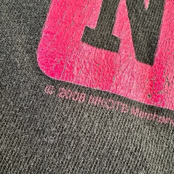 ✨HOST PICK✨ NKOTB T-Shirt Jordan Knight Size S - Picture 3 of 4